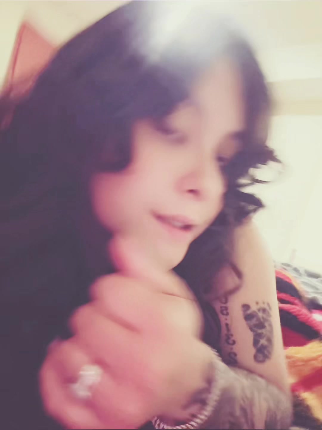 @aracelii