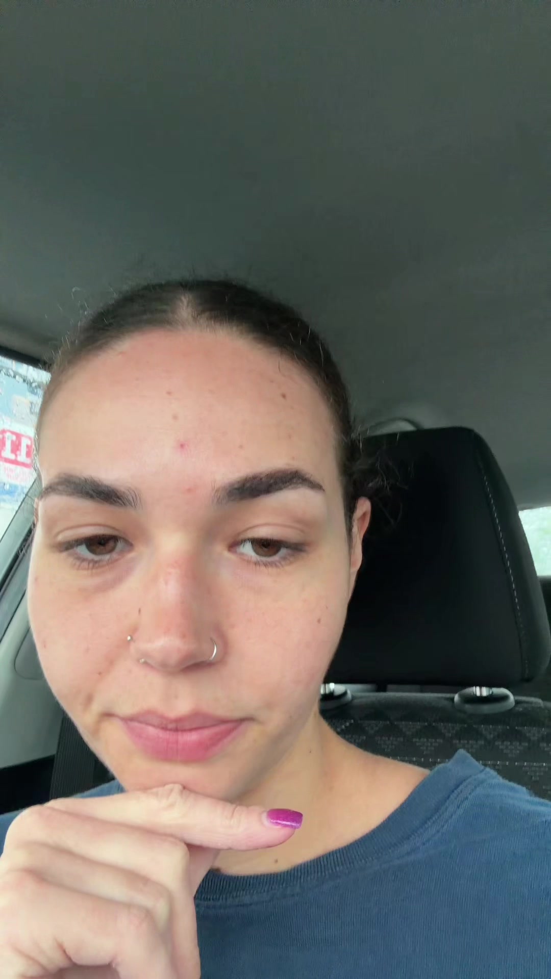 @jacq