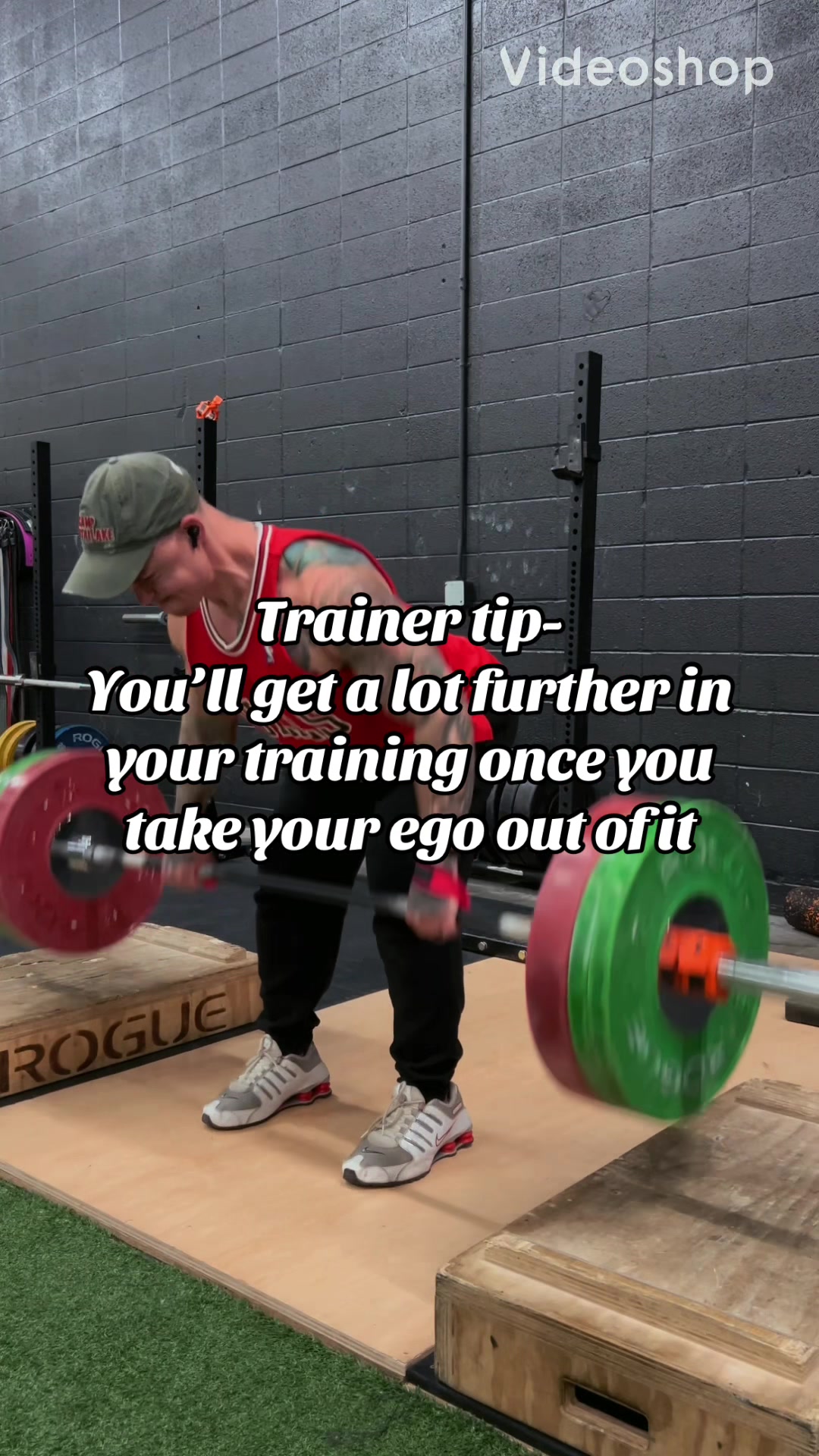 @JTStrengthandConditioning