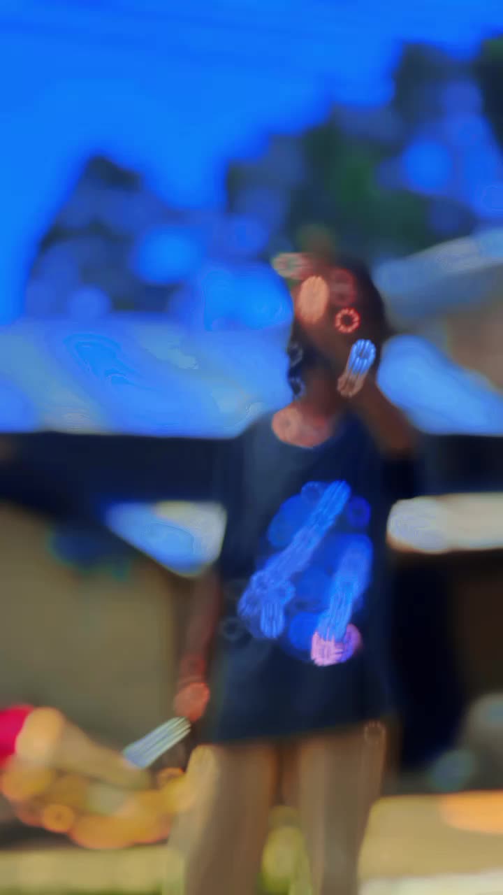 @SAD💔KING EDIT SURAJ RAJ🇲🇾