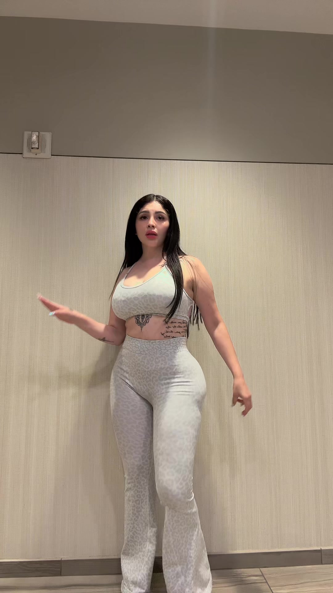 @Diosa27mx