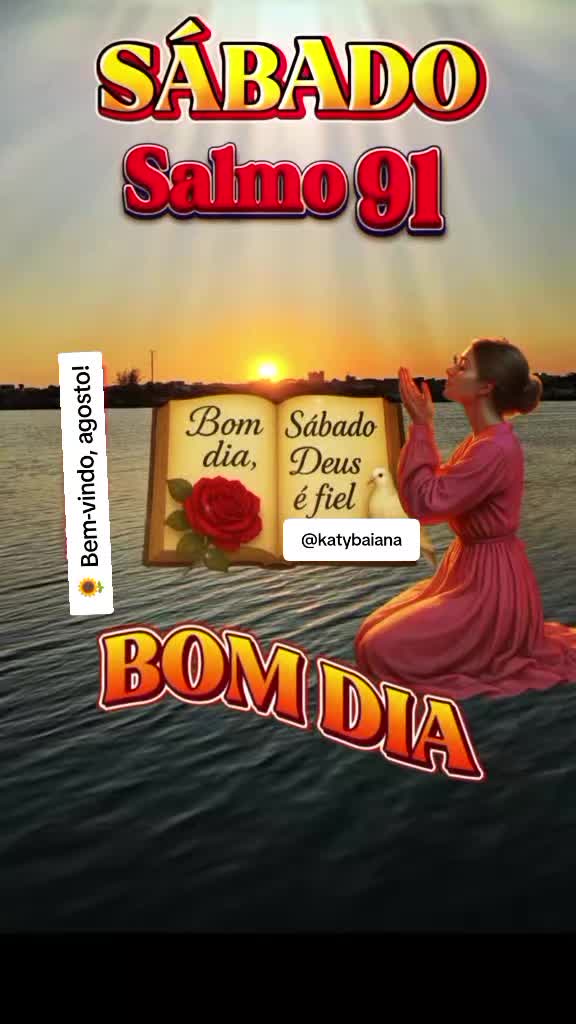 @Katy baiana 🤗🥰