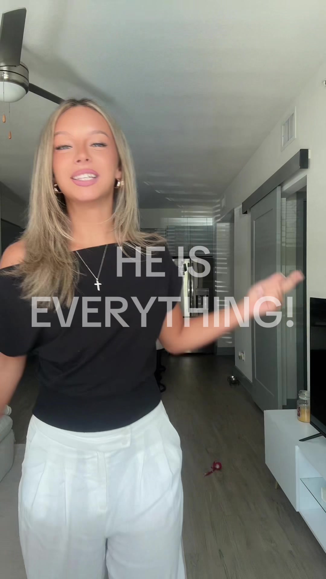 @liuba