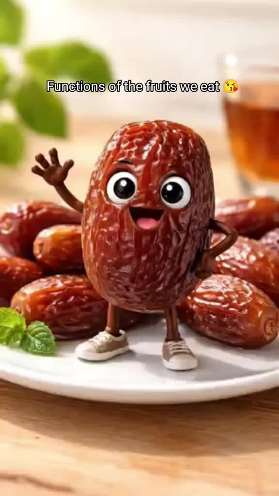 @️DESTY 🤪🚀