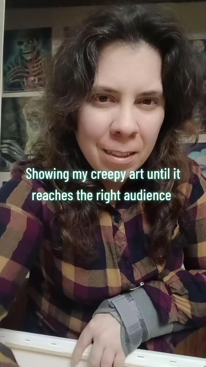 @Gayle Bykowicz