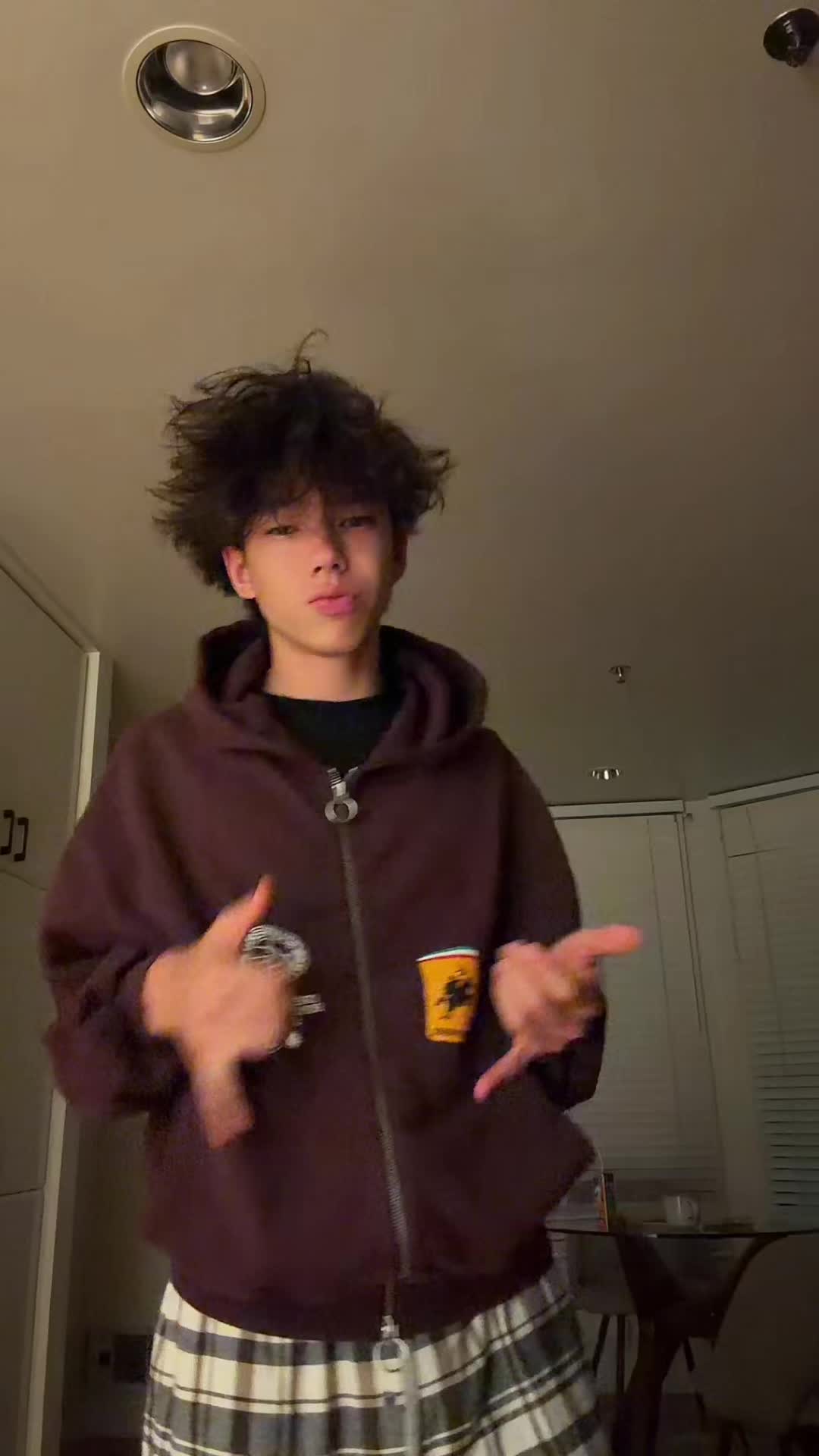 @9