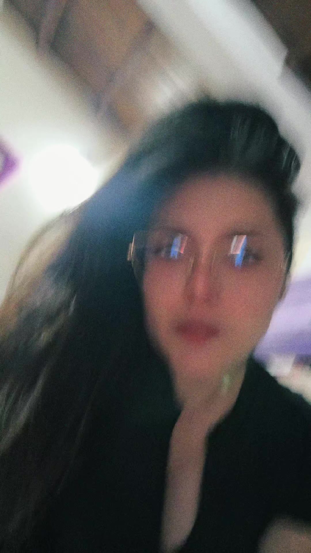 @María Chacón 🪷