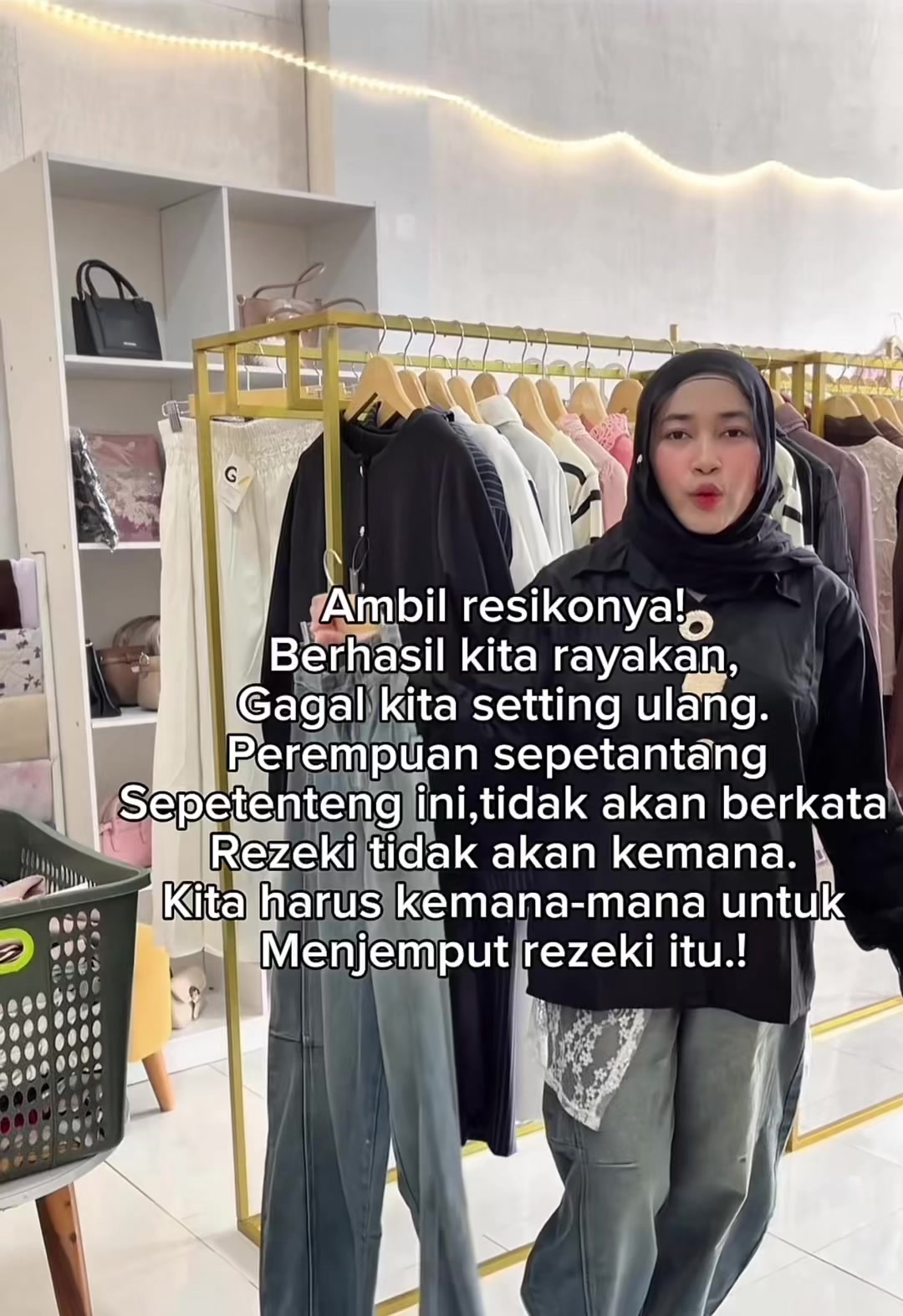 @Dinishop taliwang