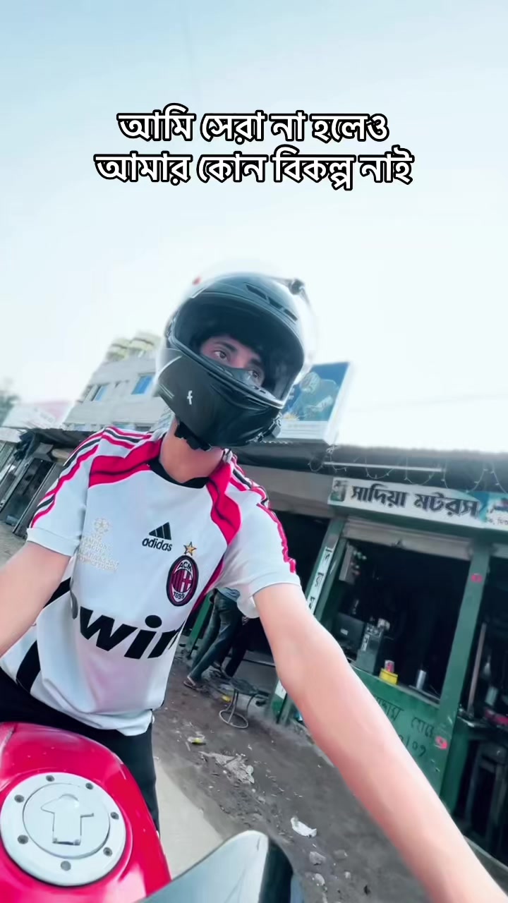 @Mi 🐼M E H E D I🐼