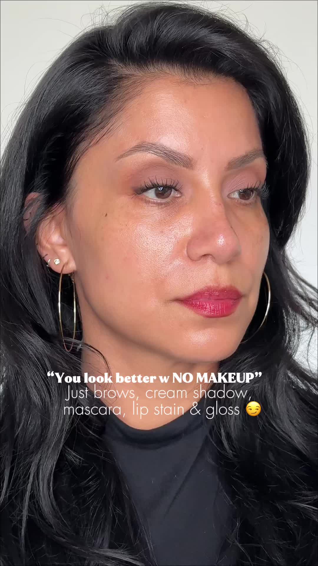 @MagdalineJanet