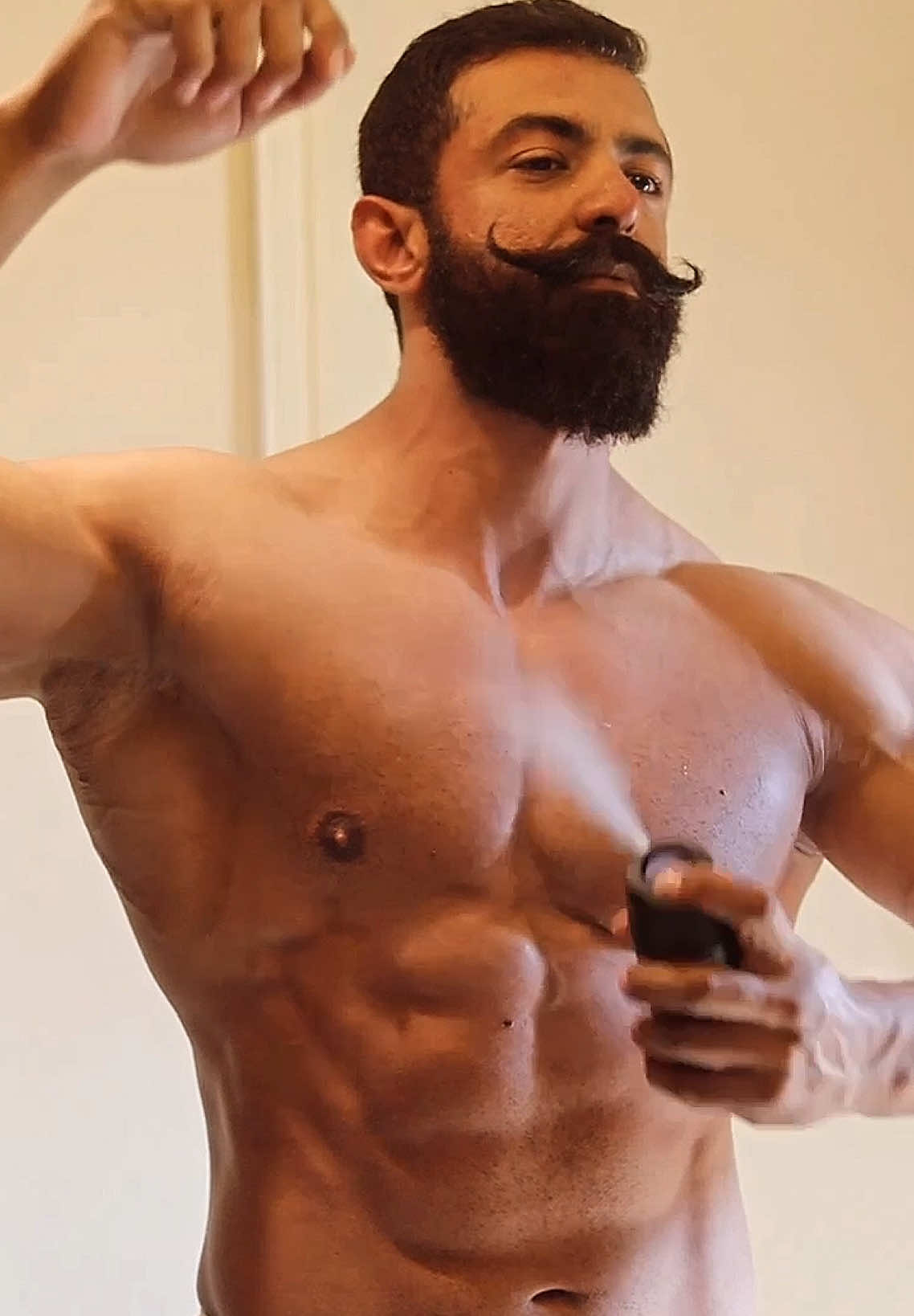 @Ahmad_hassan