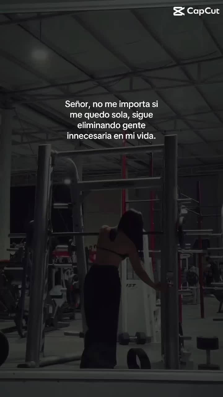 @⚜️Grisell Garc&iacute;a⚜️