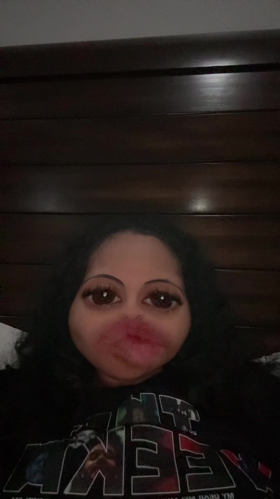 @rebecca ortiz