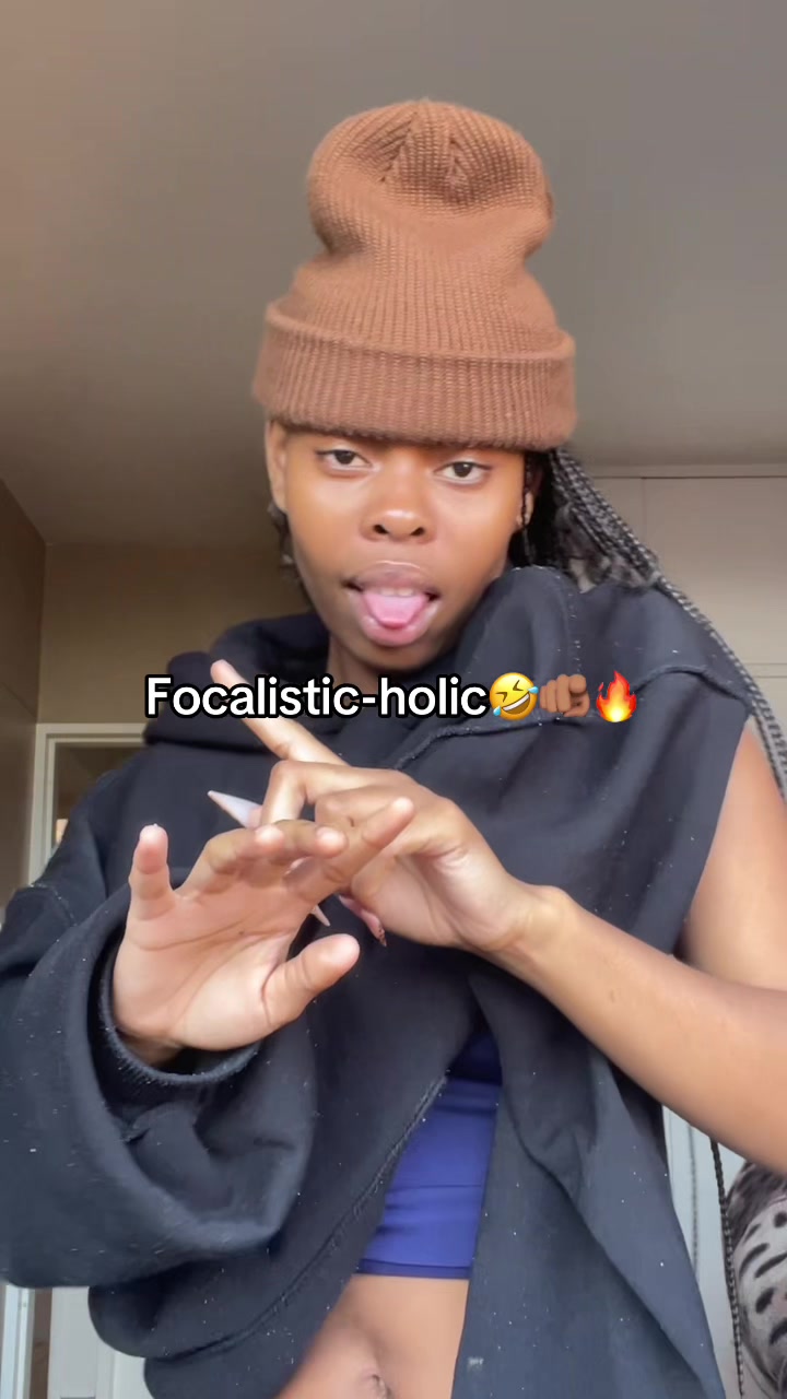 @le.eeechows.men