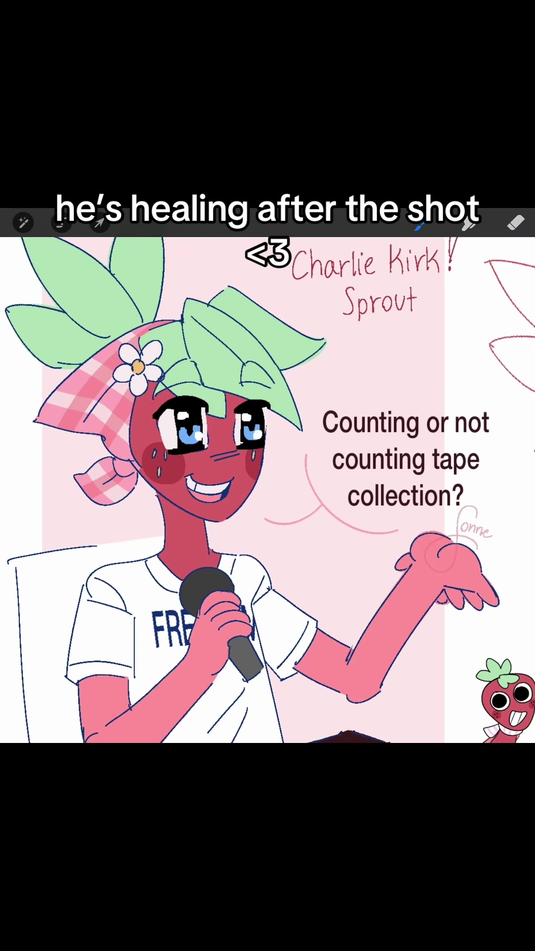@sonne | NM creator ★