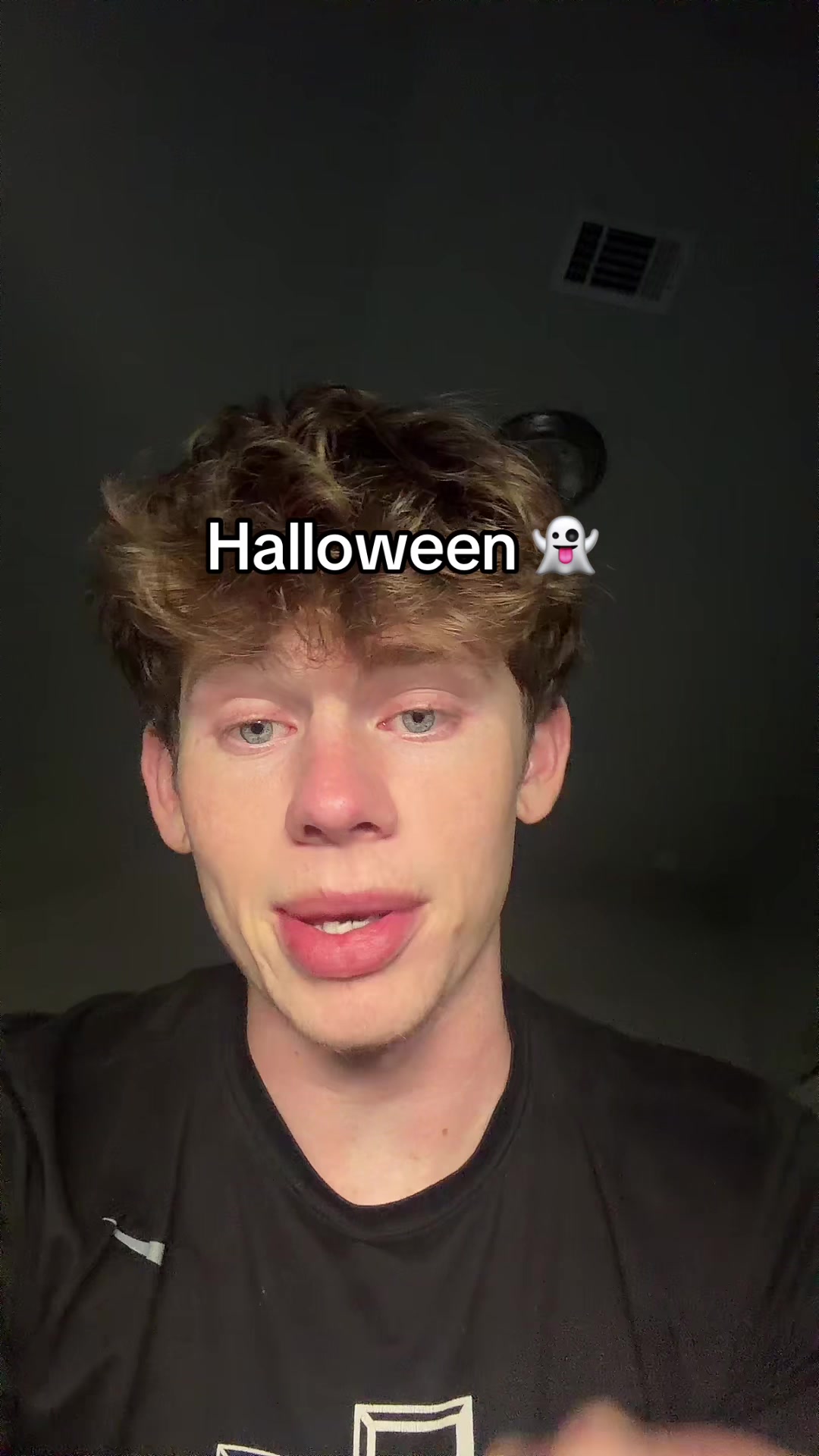 @Jake Suskie