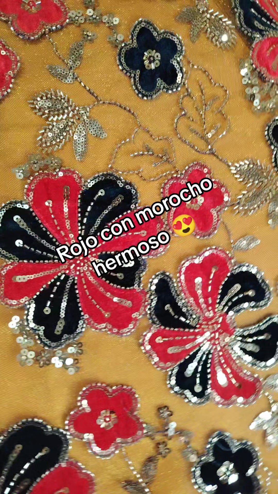 @IMPORTADORA TELAS COSSIO🇧🇴