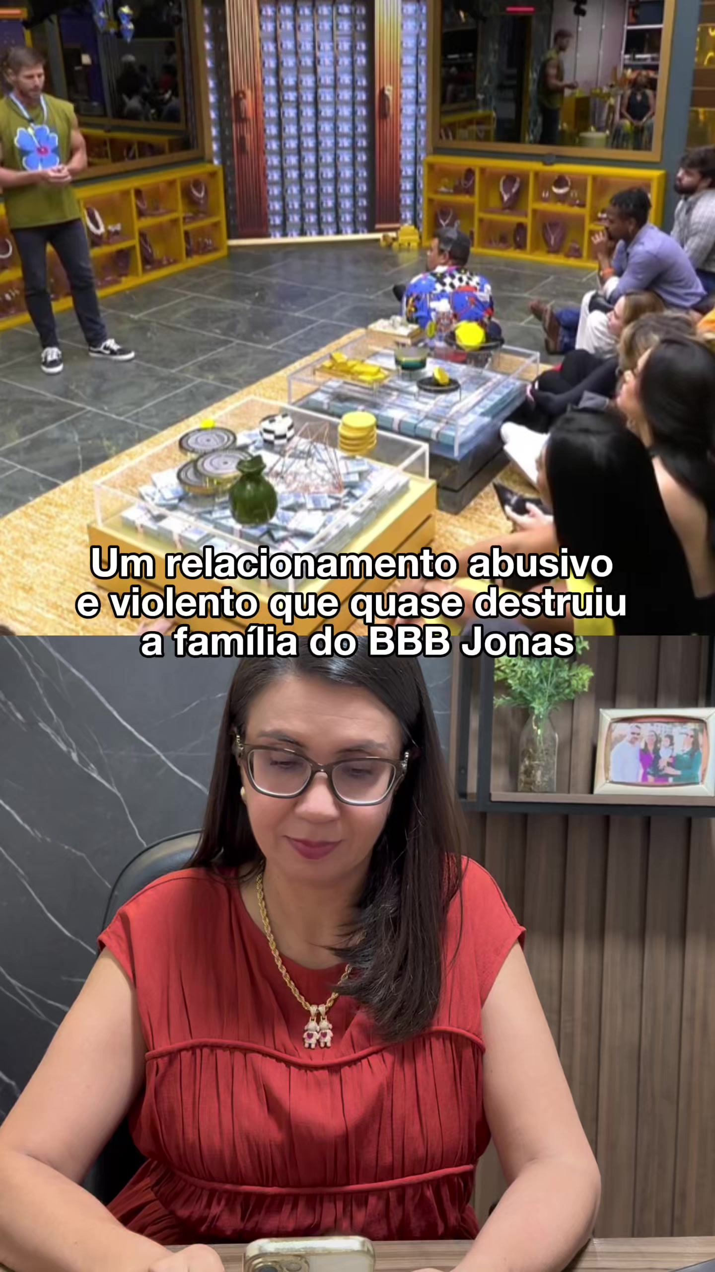 @Carmem Lisboa | Advogada