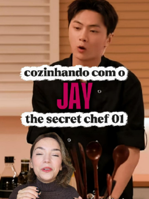@GEÓRGIA