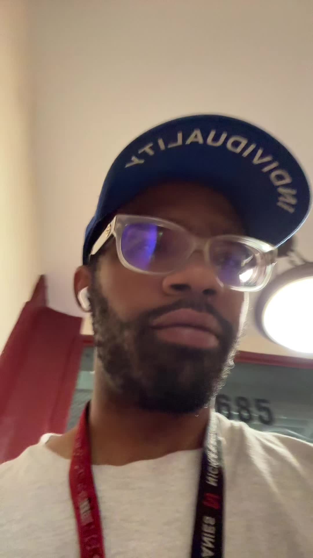 @Spokentruth