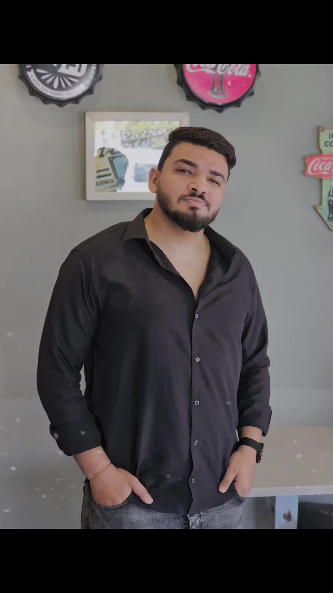 @آبا صالح