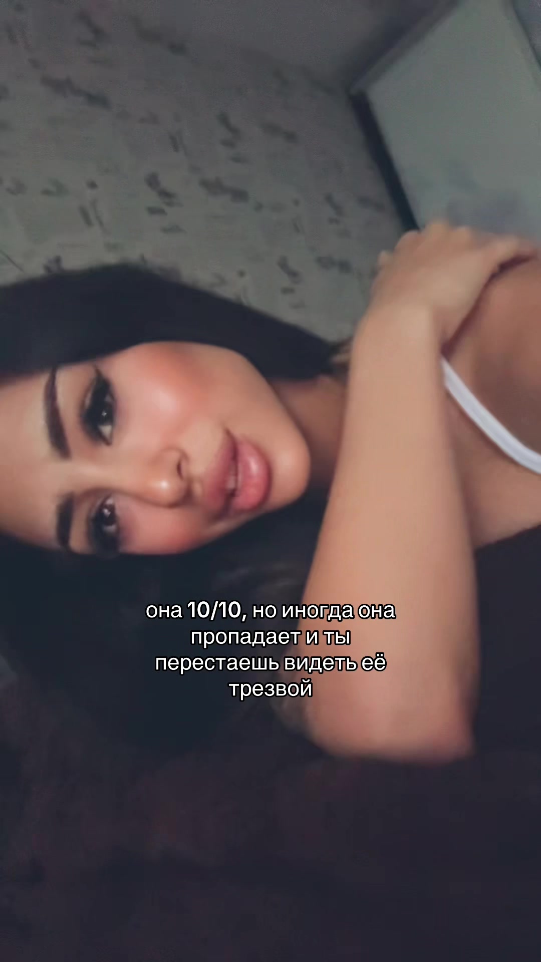 @arminkka