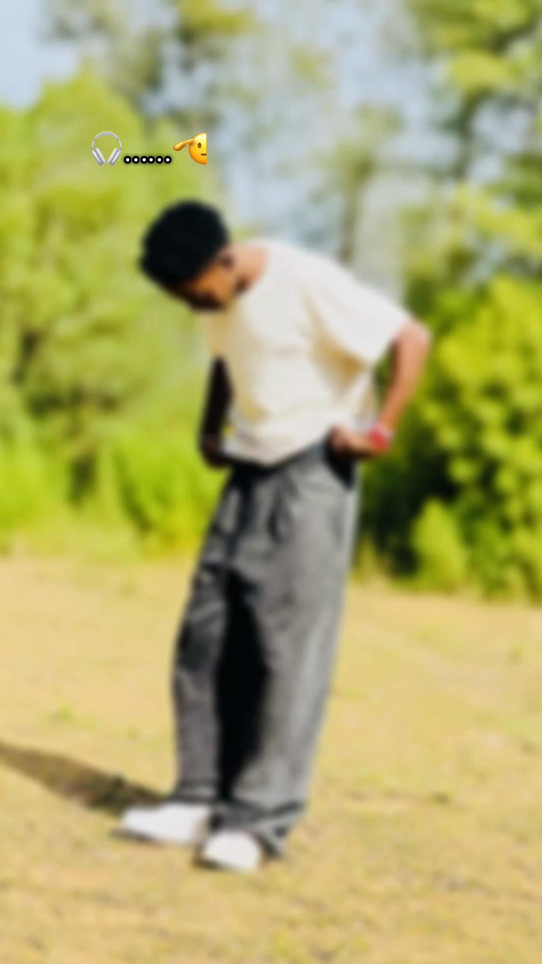 @@Hãmzísh gø🤗🇱🇾