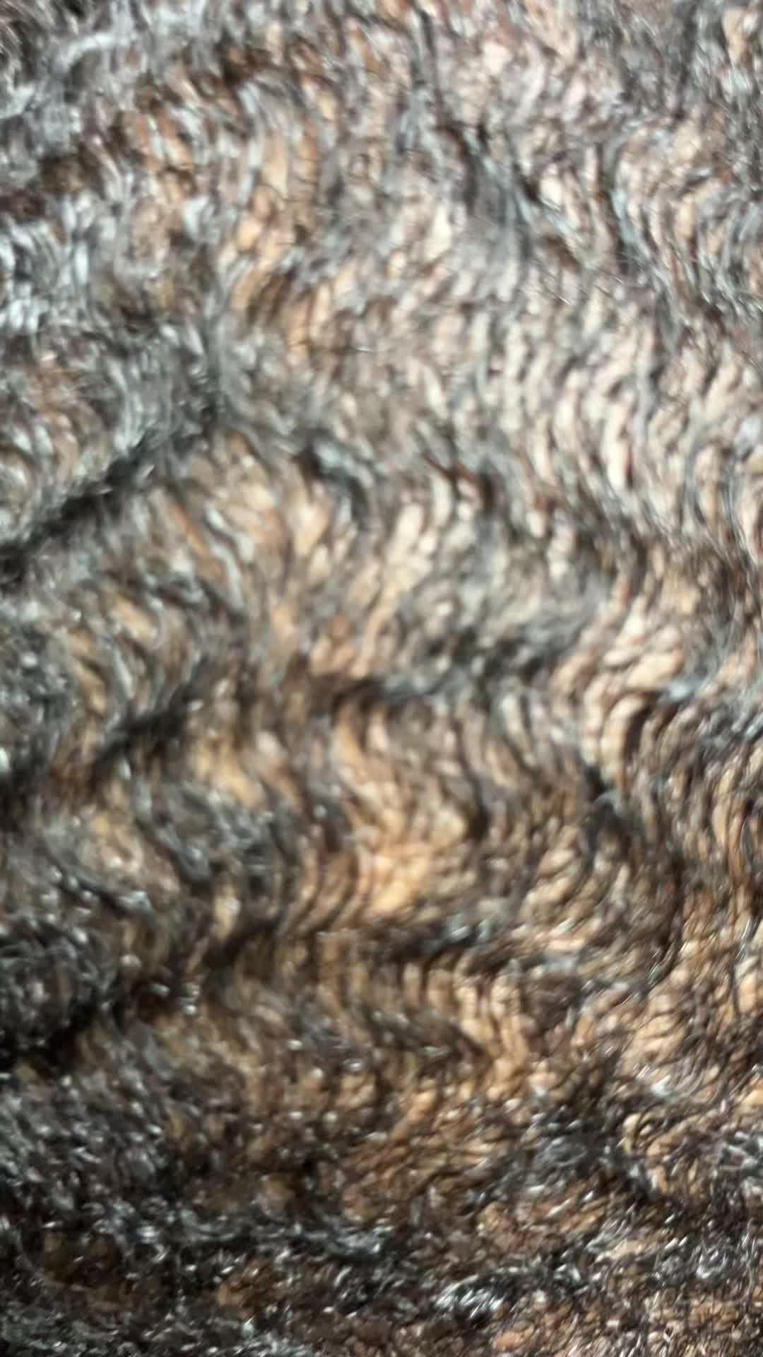 @Mack Da Barber