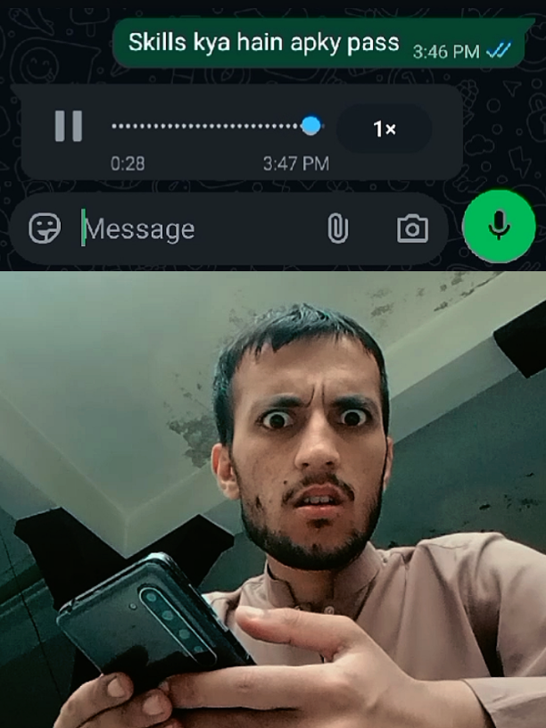 @Hassan Khan