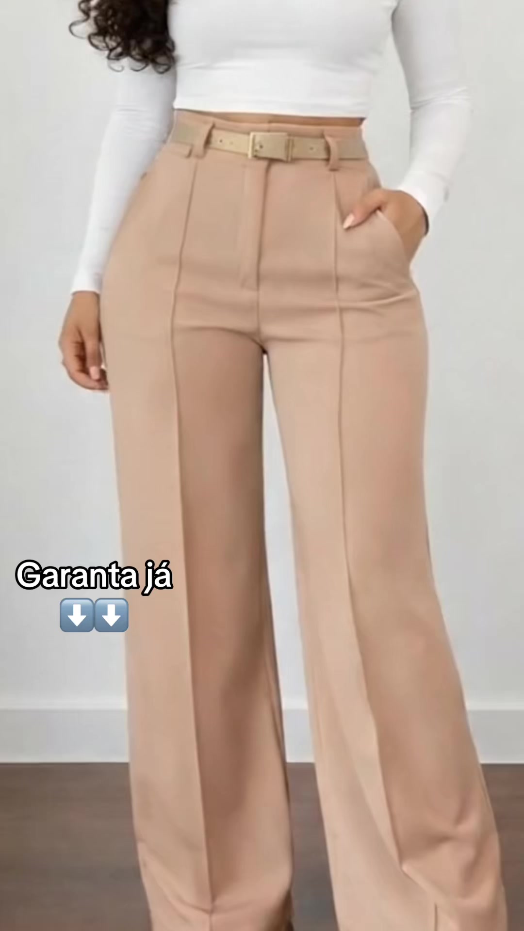 @shopdudis