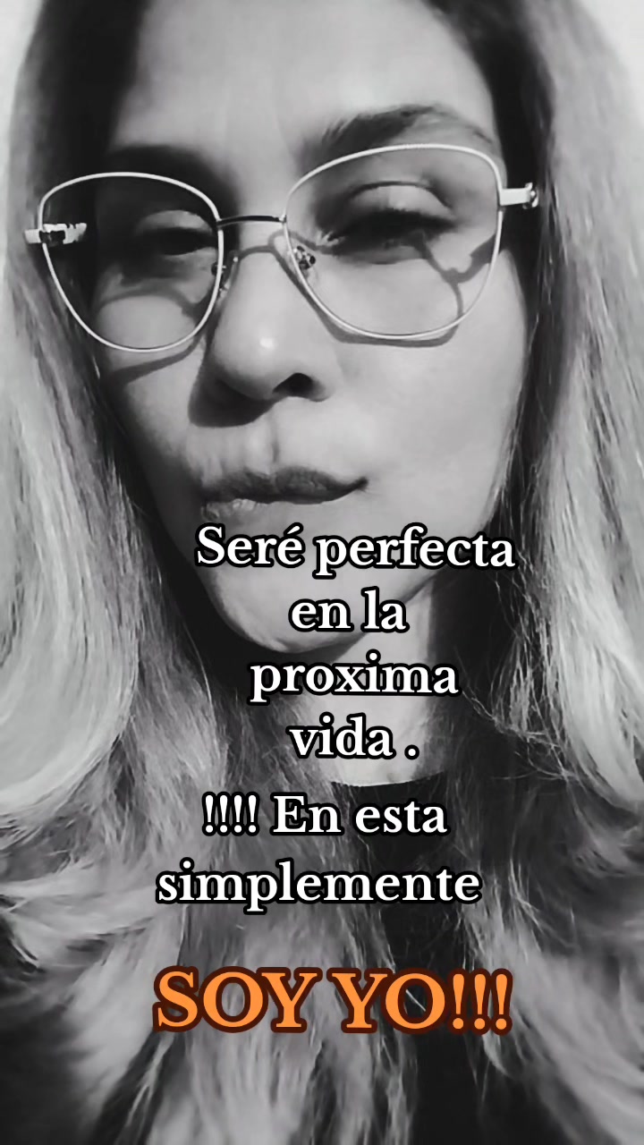 @arianarios0111