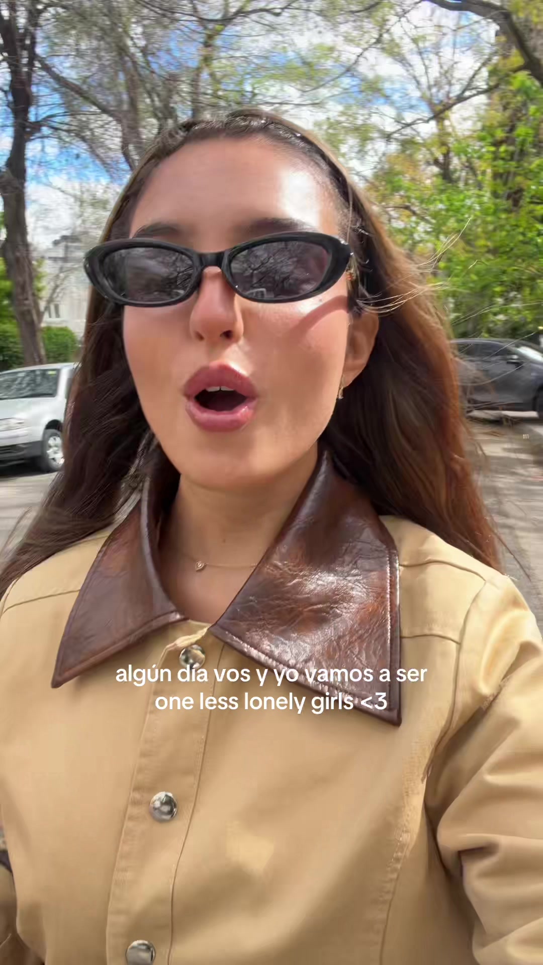 @Lucila Bel&eacute;n Eyman