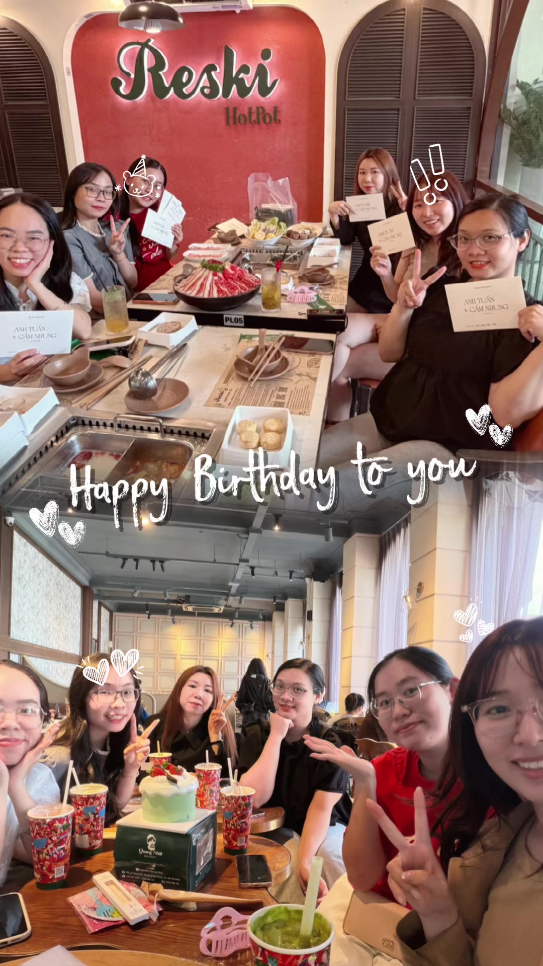 @Vũ Ngọc Hiền Nhi