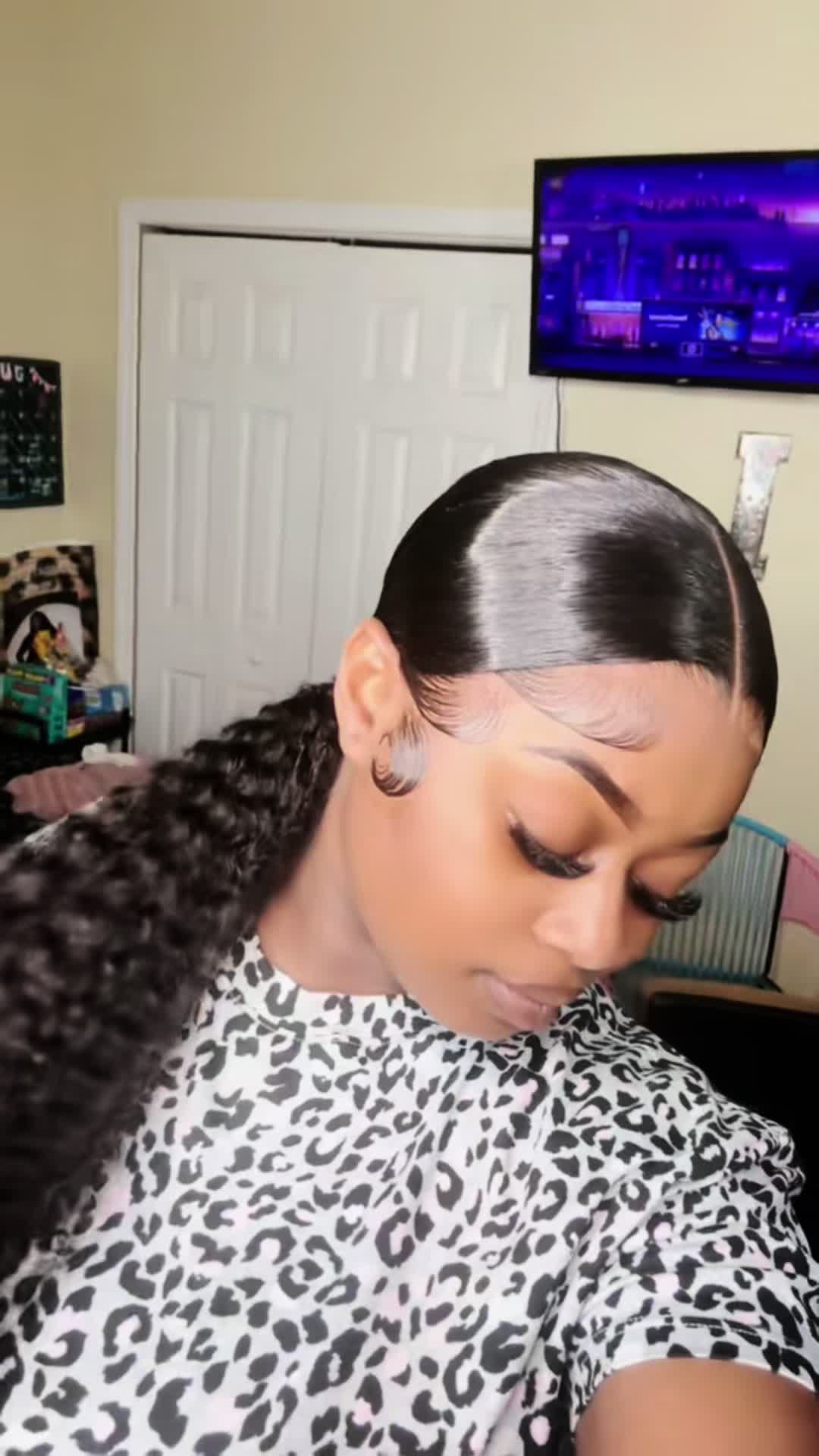 @layyworld