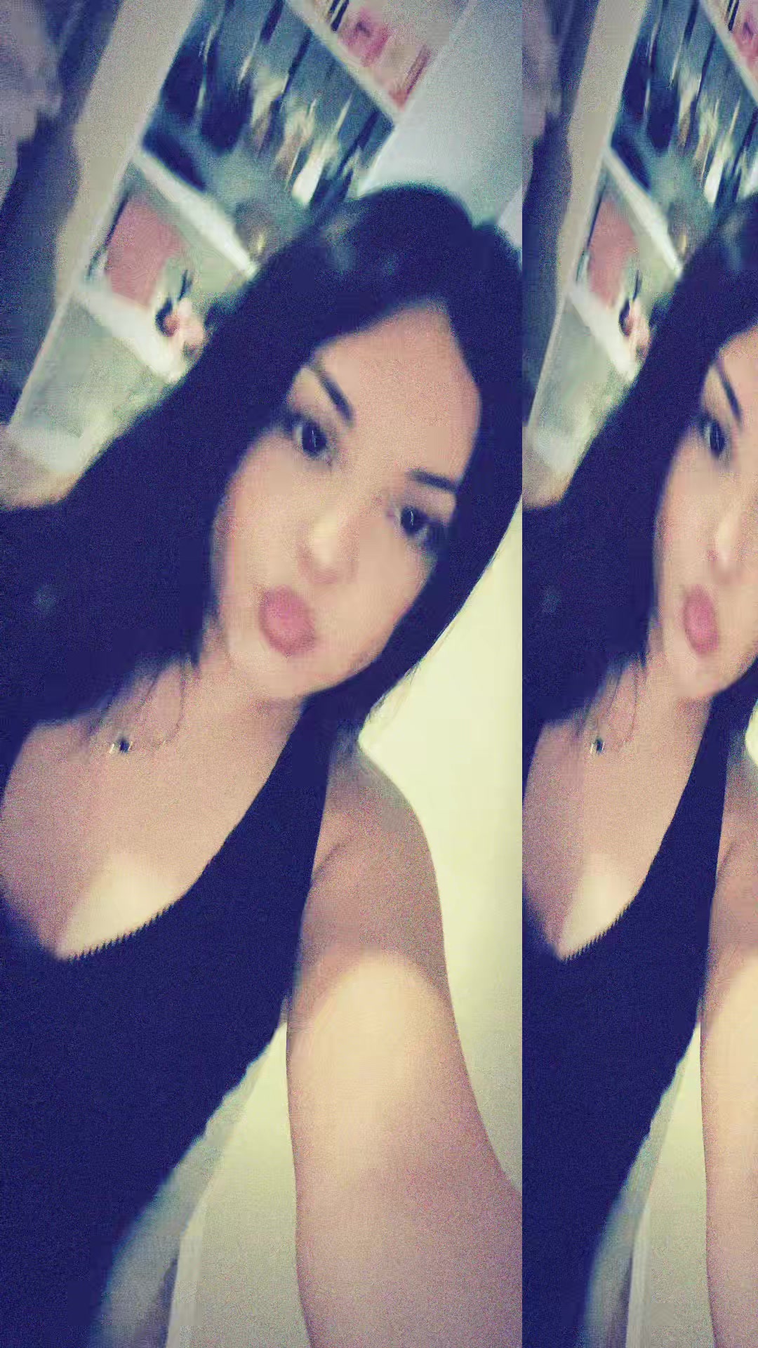 @jozannaaa_