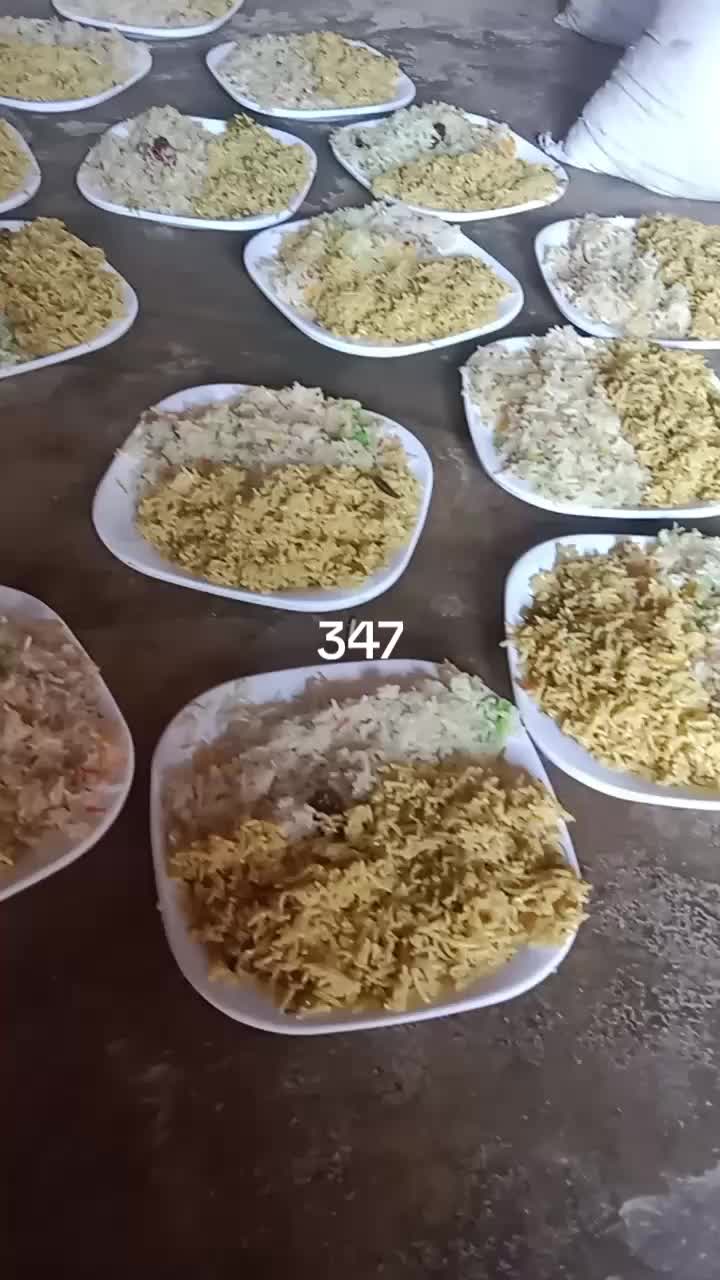 @Baba Mani