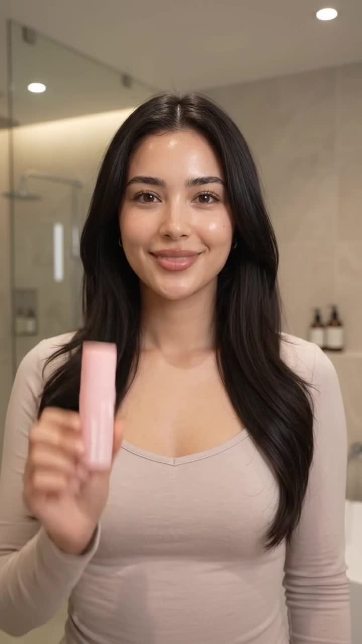@asmrpidgeon
