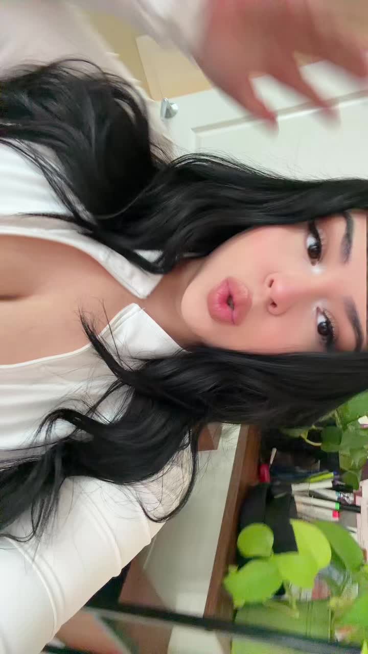 @_suhlest
