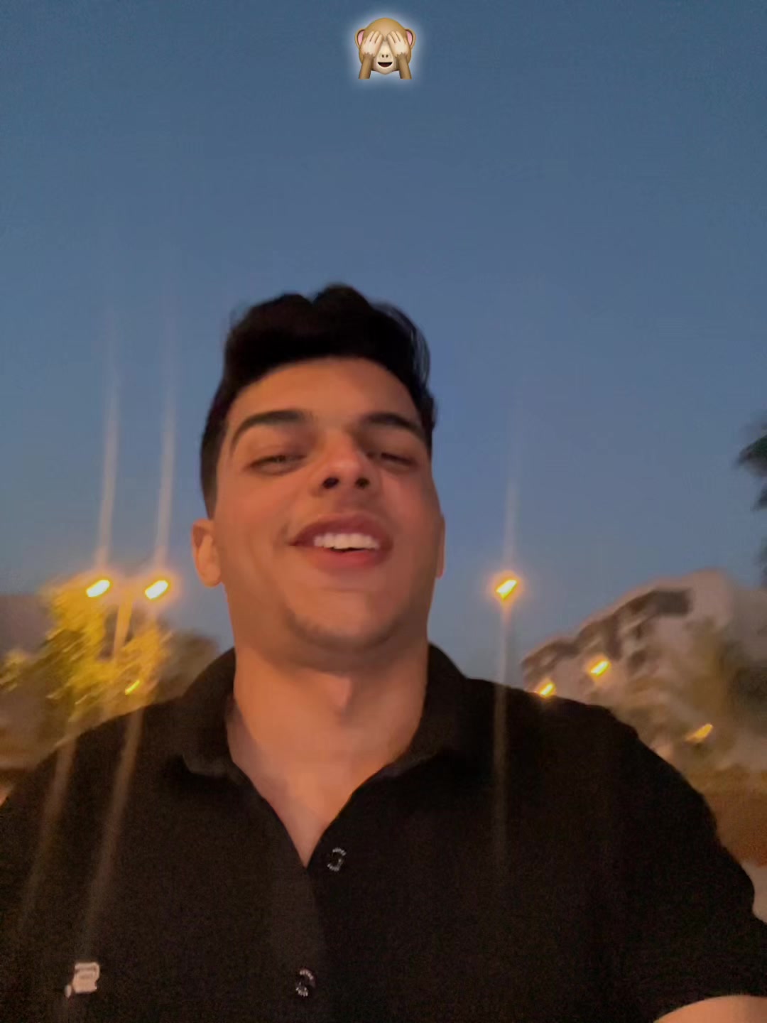 @✨turbo || تيربو✨