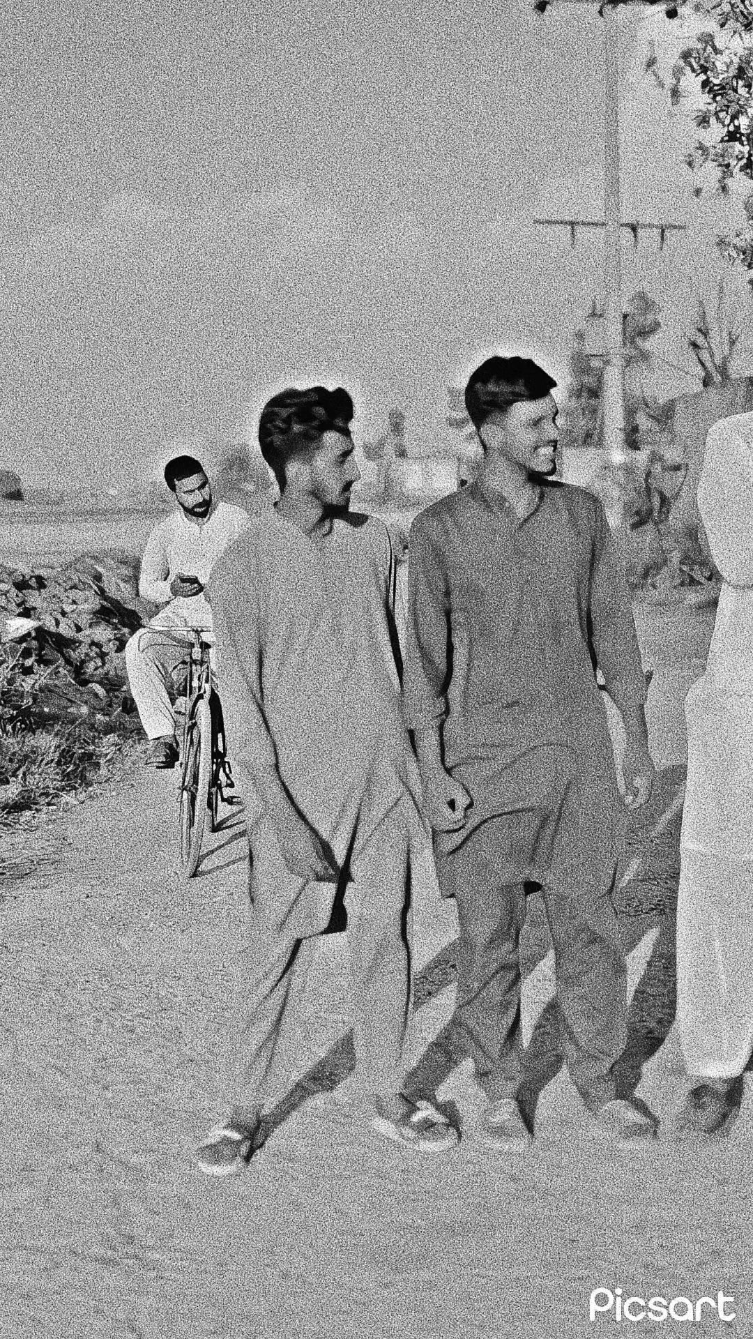 @🔥چوہدری عدیل چیمہ🔥