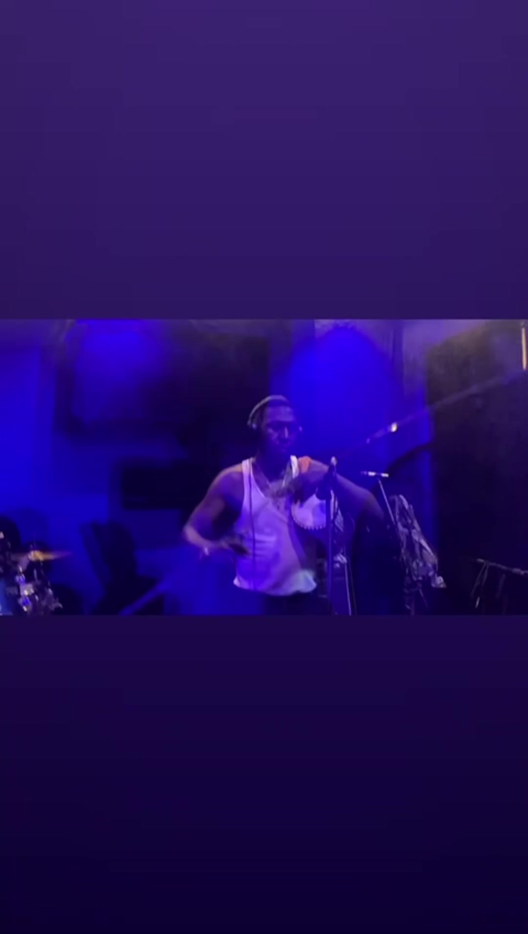 @akokokolinkz0