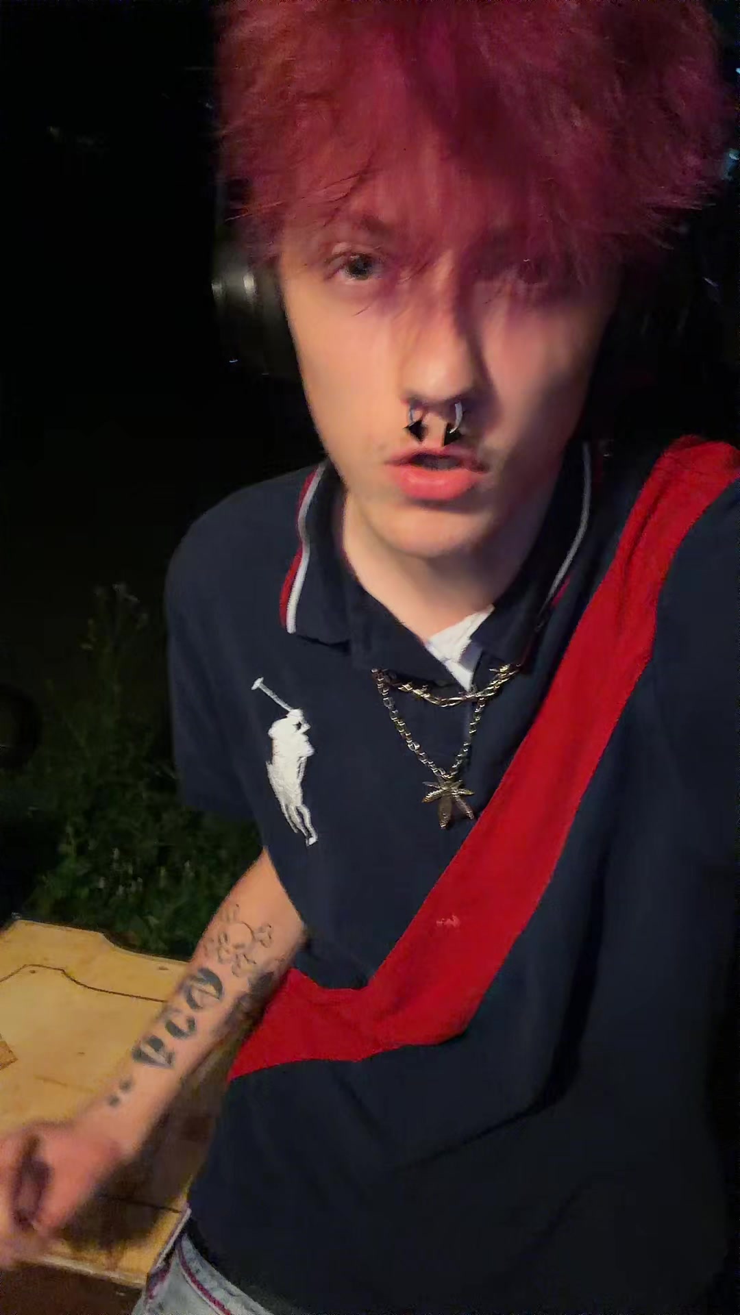 @Everkilla