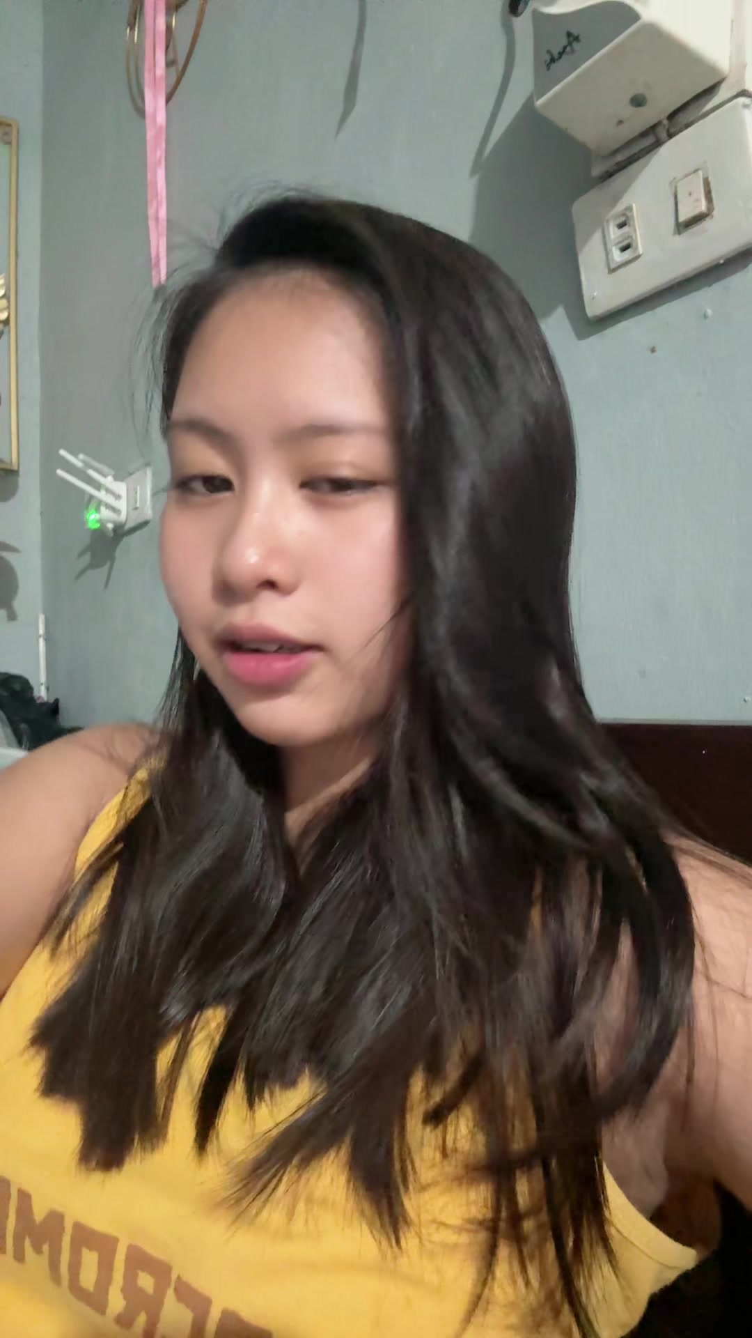 @Erica Santos