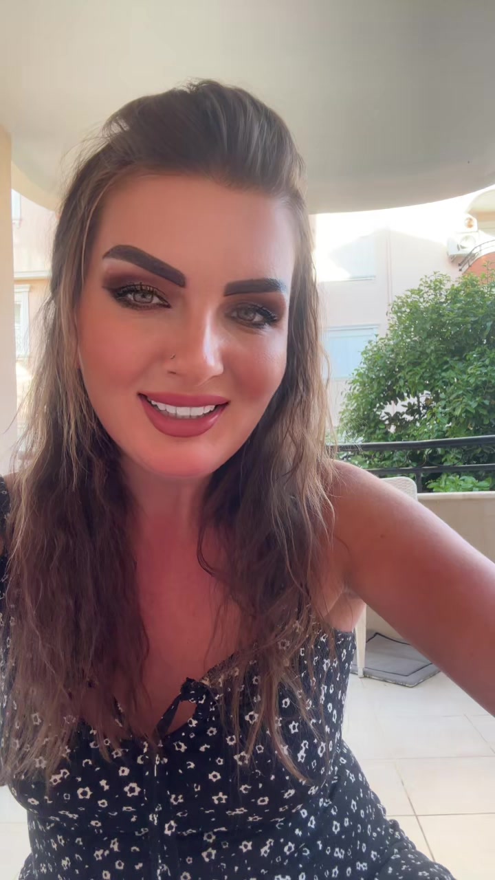@alanyarealestatemariya