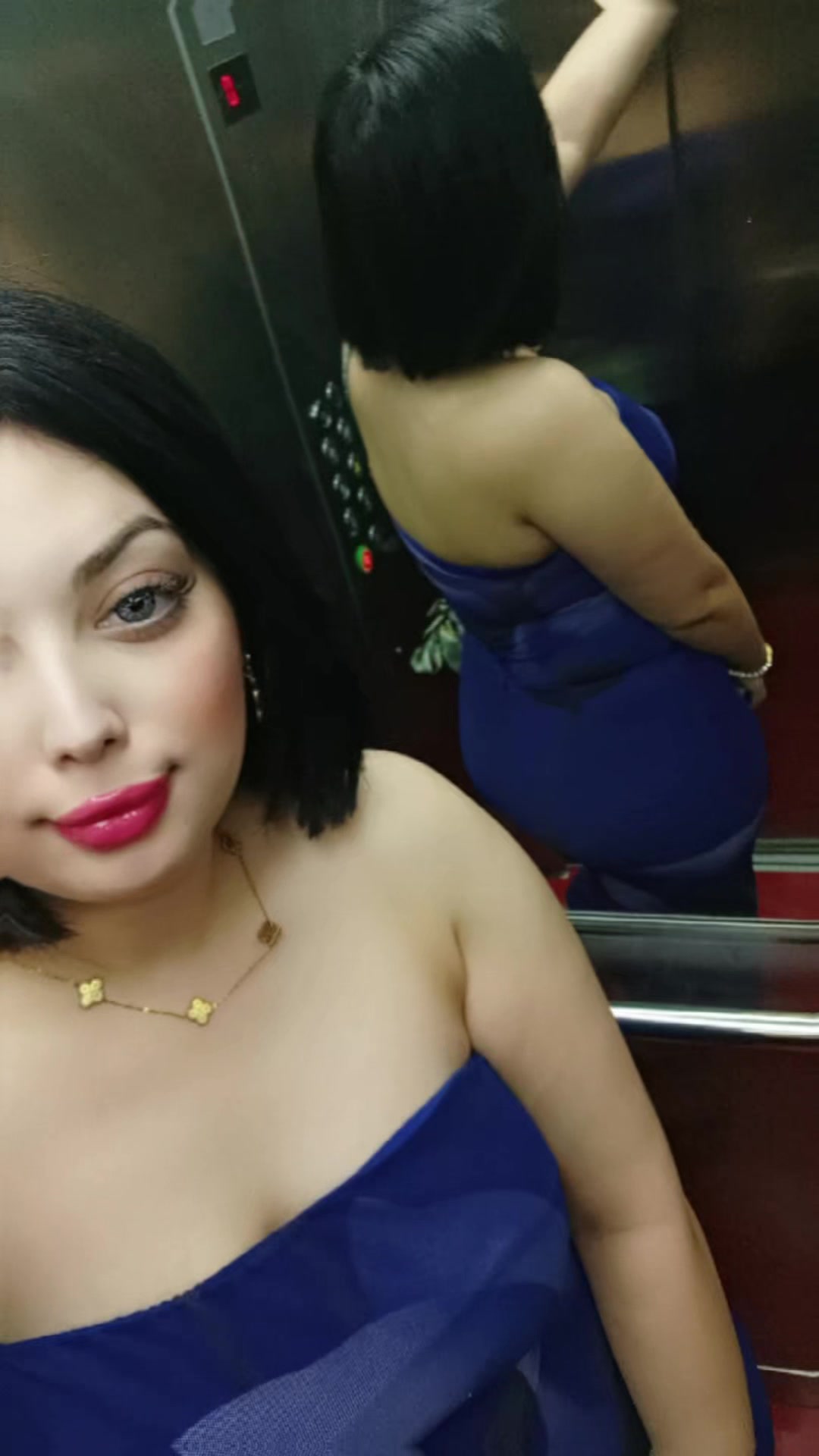 @malak_diamant