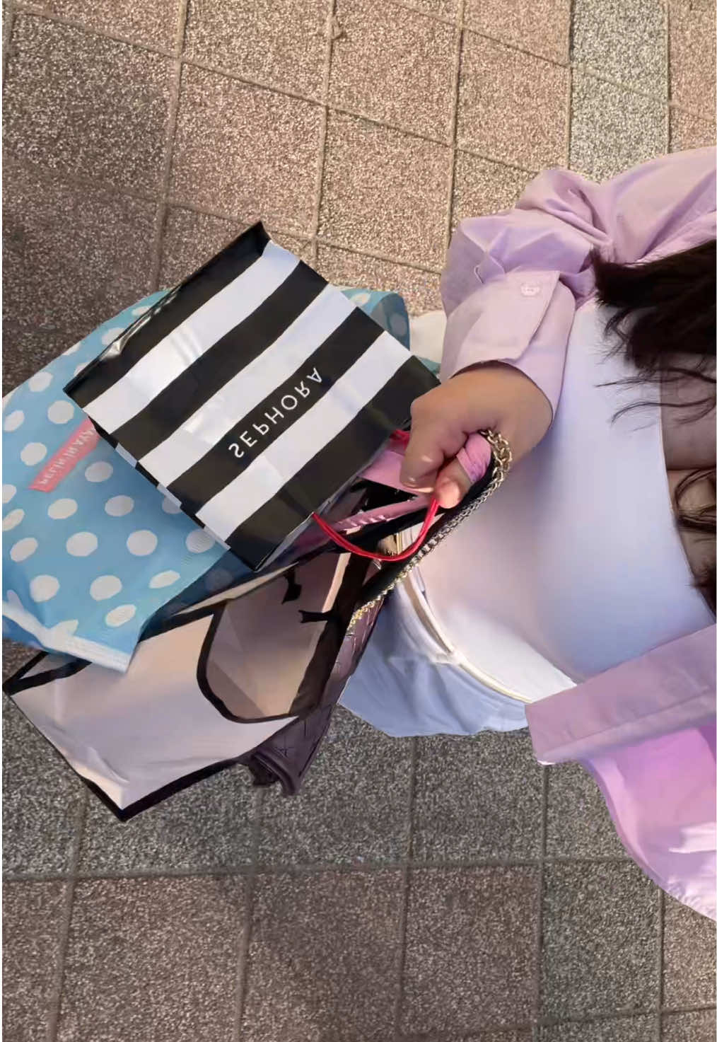 @𝑨𝒀𝑺 ⋆ ˚。⋆୨୧˚
