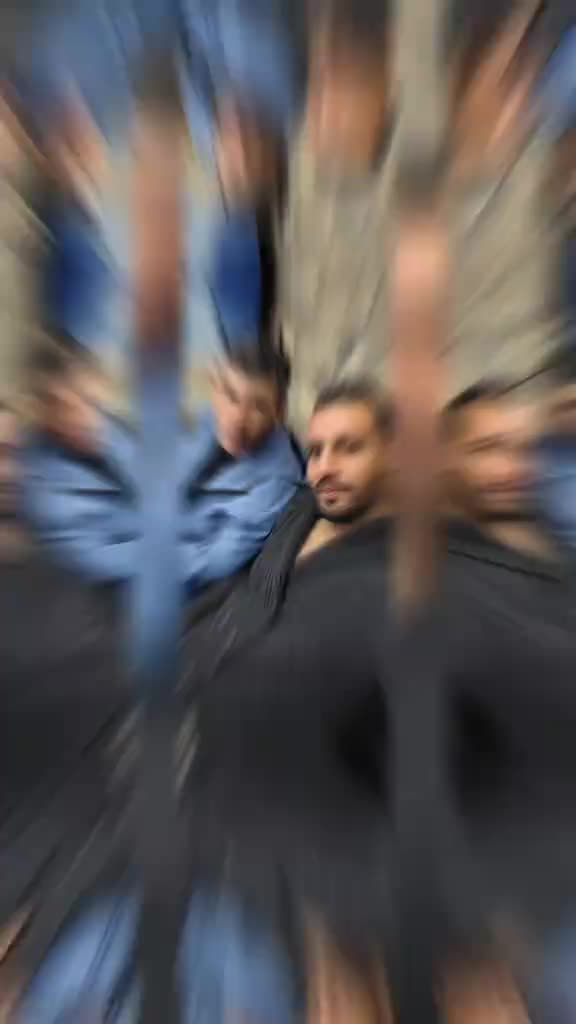 @Mehdi ZE