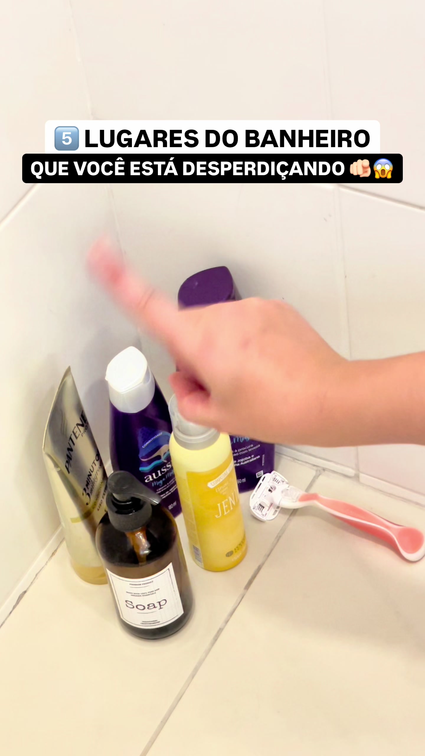 @ELA DECORA