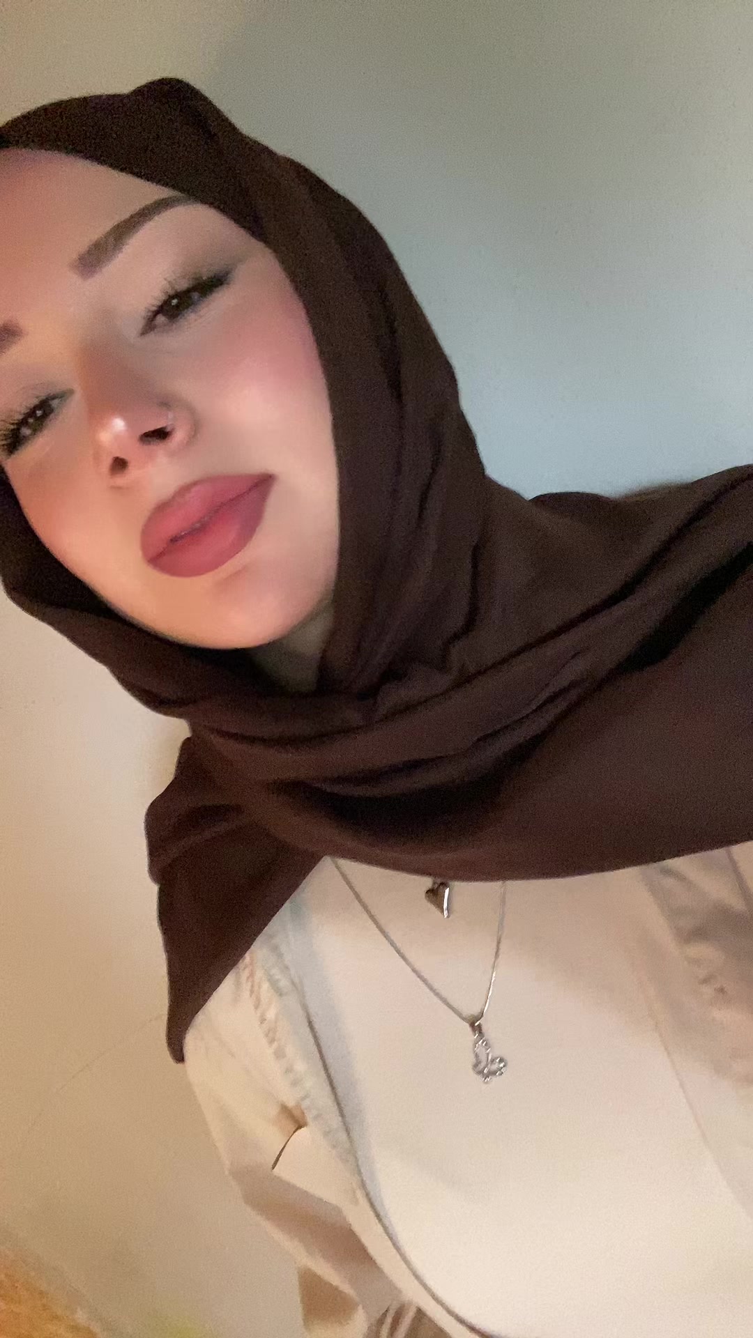 @kübranurr