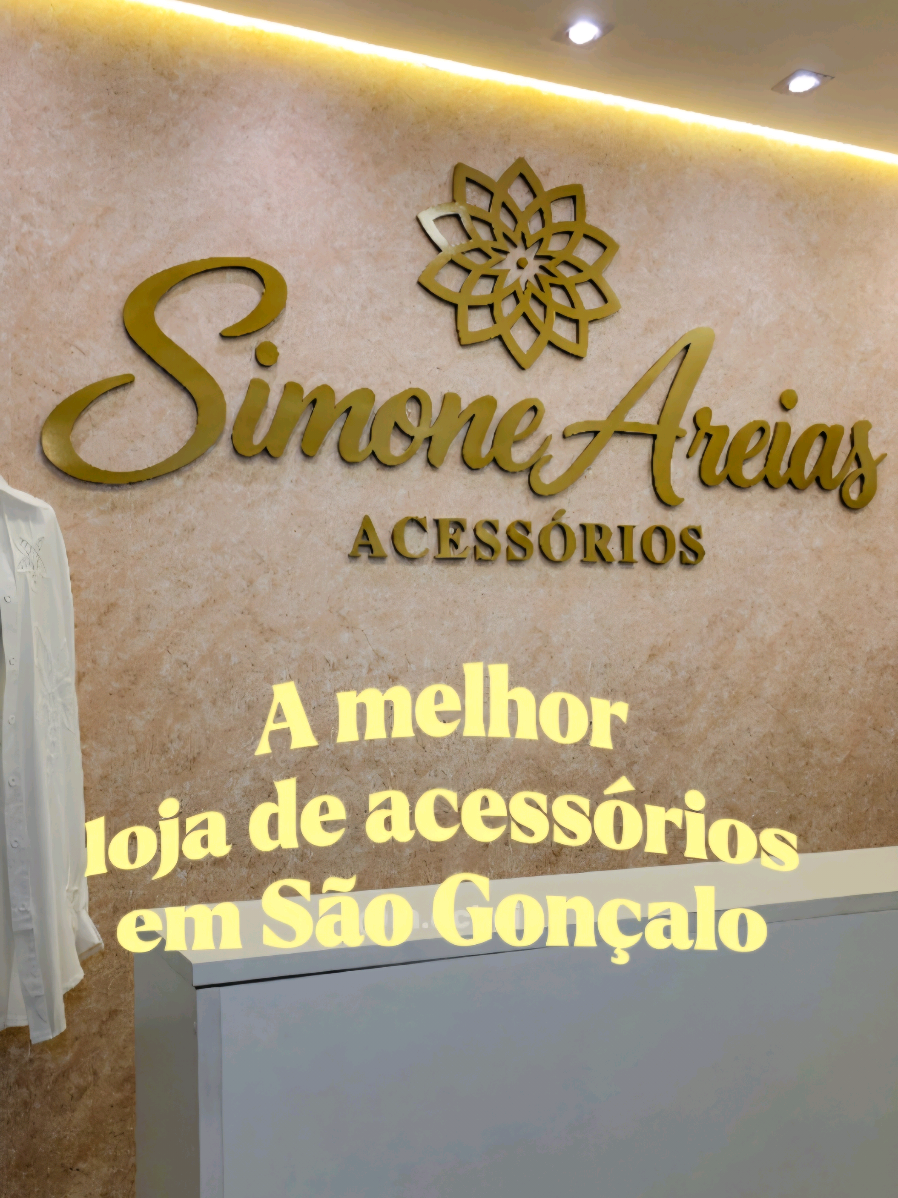 @IH,ACHEI!